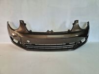 Zderzak Przód Vw Beetle 5c5/11-