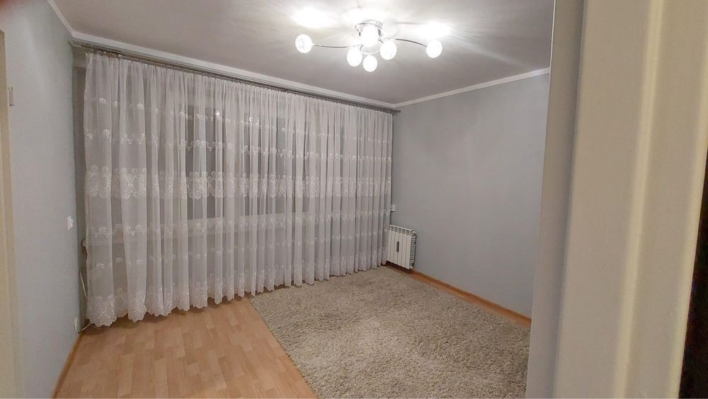 Wynajmę mieszkanie, kawalerkę