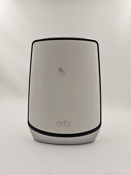 Роутер Orbi Router RBR850 (2103)