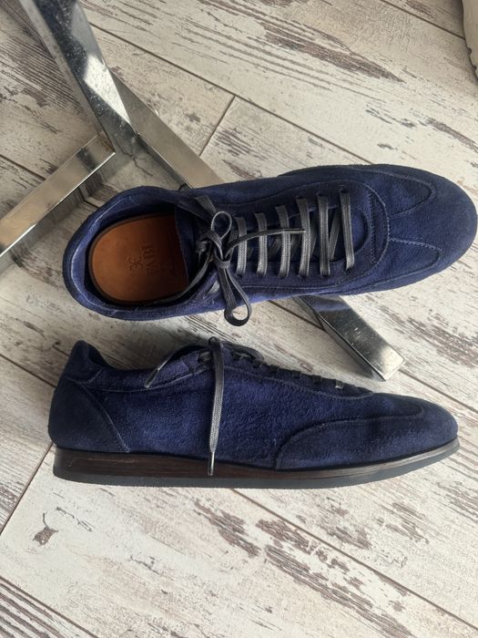 Кроссквки fabi оригинал