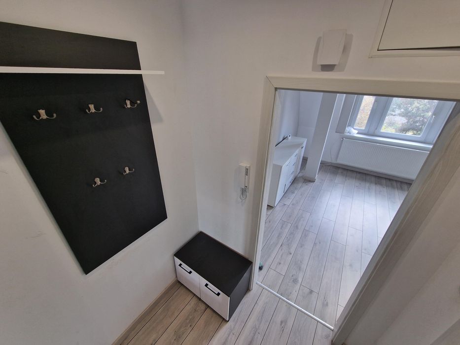 Wynajem mieszkanie do wynajęcia Dzierżoniów 50m2