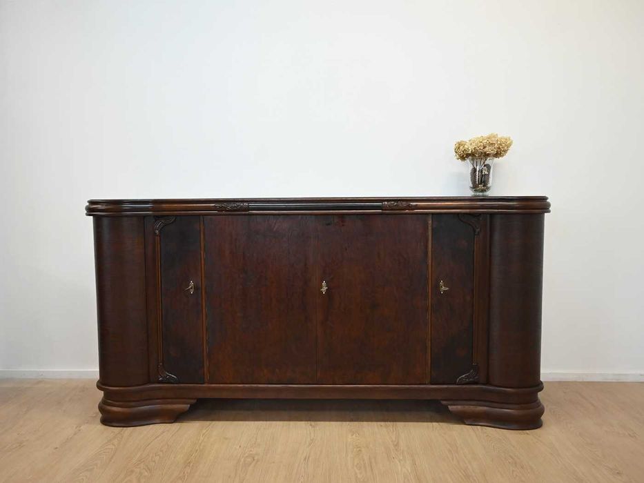 rozbieralna długa komoda 120304