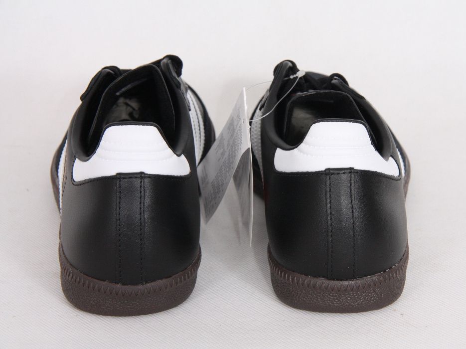 Buty ADIDAS Samba 019000. Nowe !!