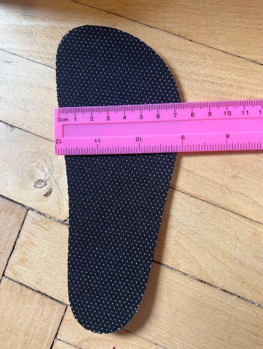 Продам нові дитячі сандалі barefoot Pegres 29 розмір берфут