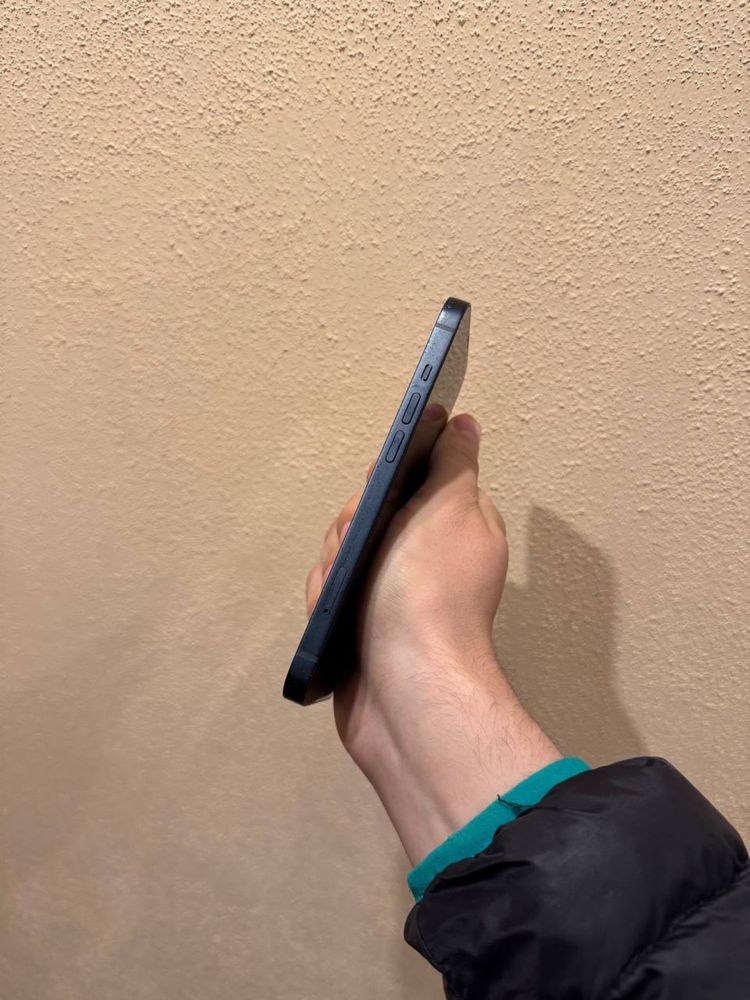 iPhone 13 256 gb neverlock ideal