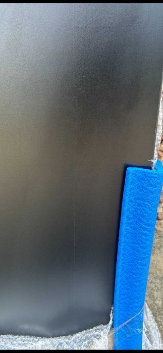 Blat do biurka stołu 160x80x3,4