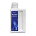 Twardych Czyszczący M12/H12 Pro/H12 Powierzchni Core/H12 Dual/H13