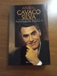 Aníbal Cavaco Silva - Autobiografia Política II