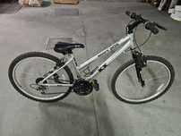Bicicleta criança / adolescente roda 26
