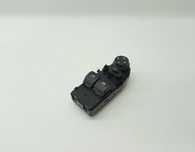 PANEL SZYB KIEROWCY BMW SERIA 1 E81 9167157