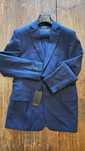 BYTOM Marynarka Garnitur M/L 182/100/88. Nowy