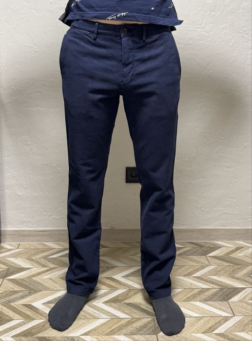 Штаны / Брюки Tommy Hilfiger 31/32