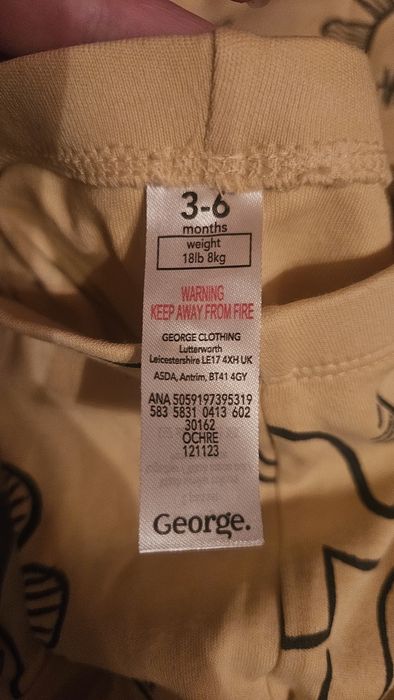 Дитячий одяг 0-3 міс 3-6  міс, накидка для годування