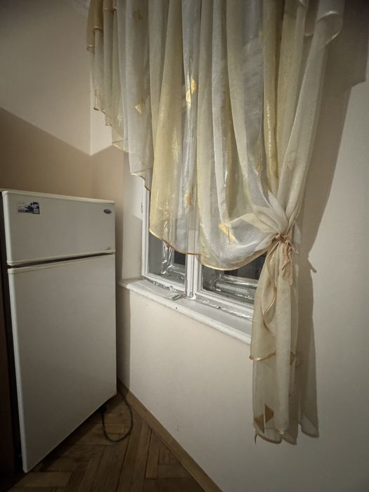 Оренда квартири центр вул.Личаківська