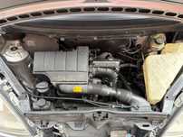 Vendo Mercedes a140