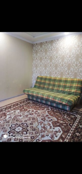 Оренда частини будинка на Заріччі з АО