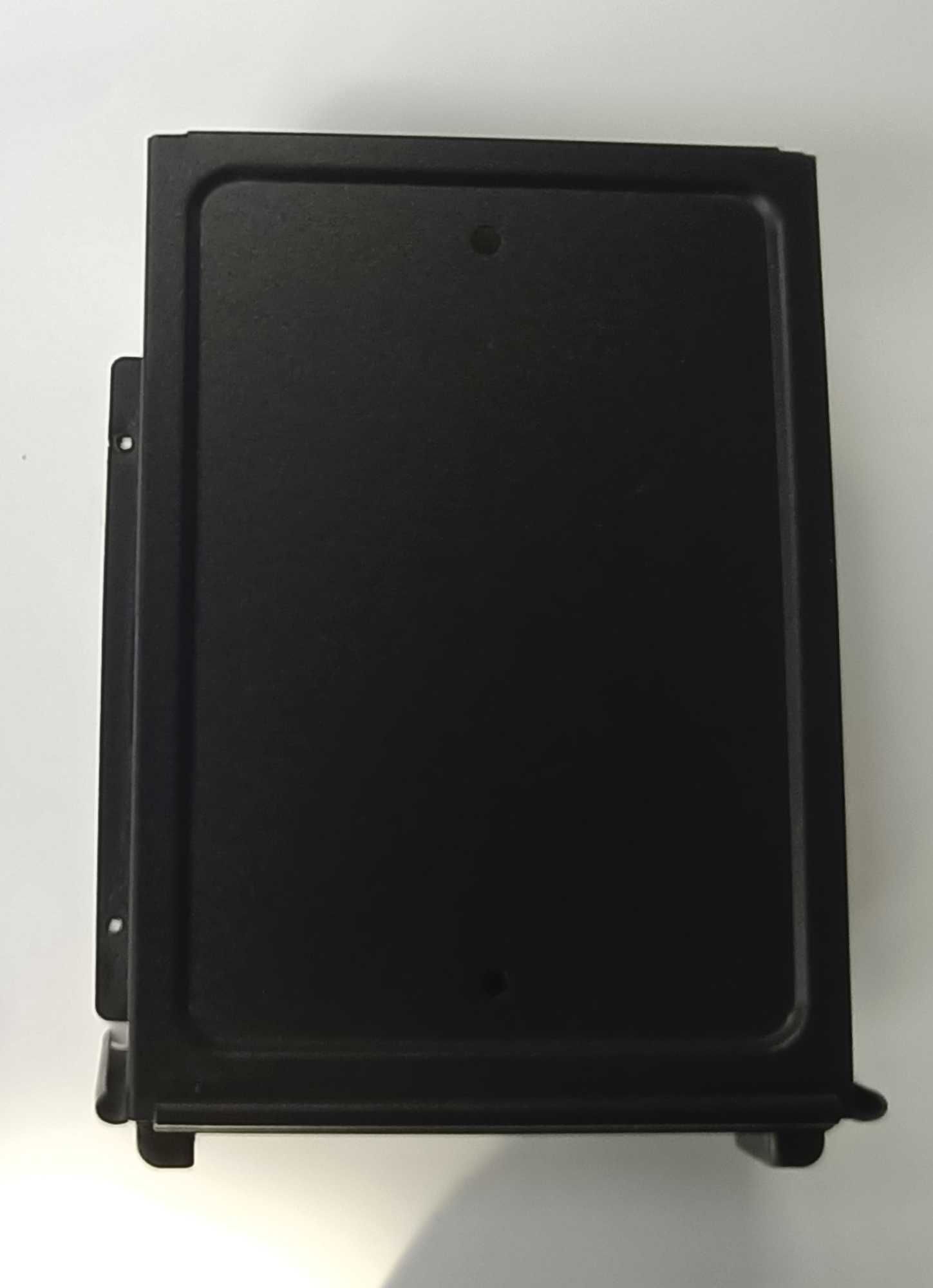 Stacja na dyski HDD