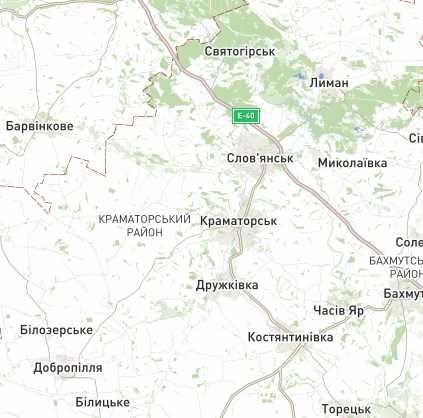 Кадастрові номери, земля та нерухомість, витяги з ДЗК та ЄДРРП