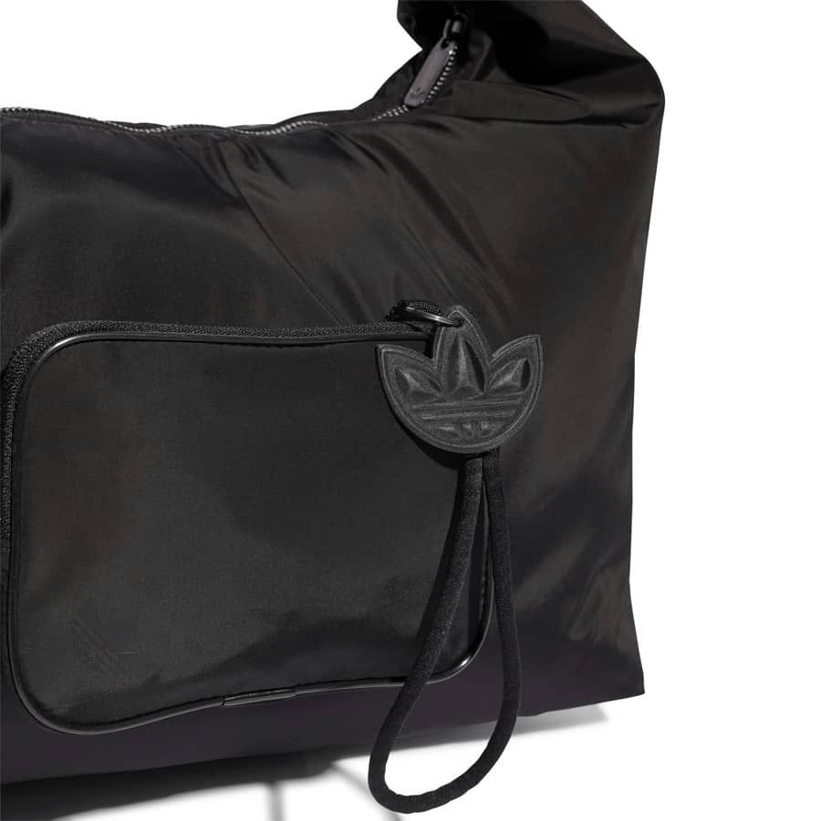 Kicksy torba Adidas Originals Always Shoulder Bag