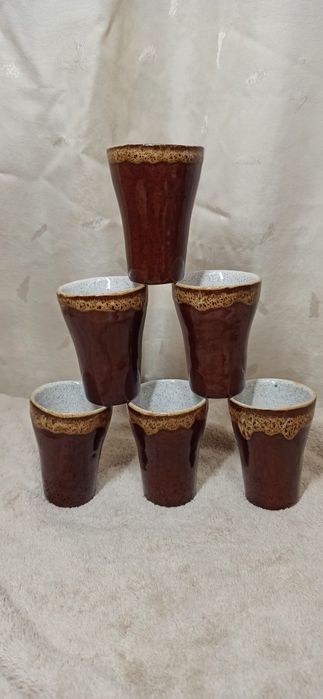 Стопки,    чарки