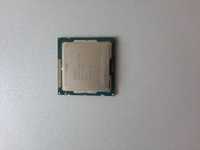 Procesor  Intel core i3220 3.30GHZ