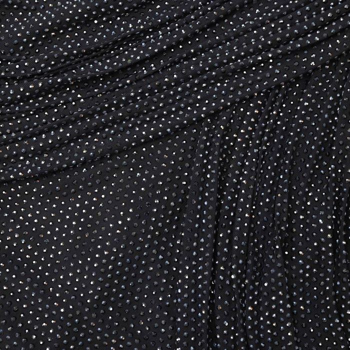 Нова оригінальна сукня Self Portrait