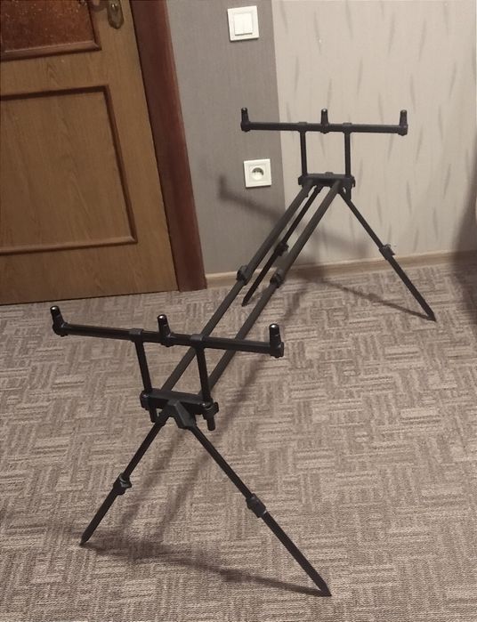 Род - поды новые