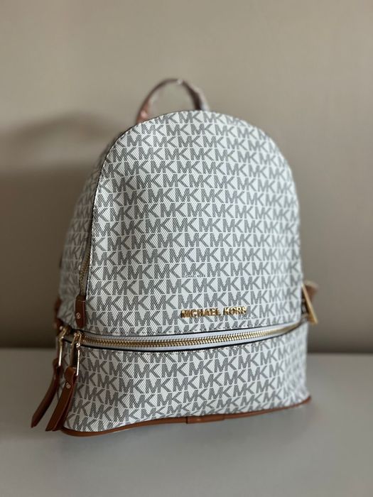 Plecak michael kors