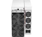 Bitmain Antminer S19K PRO 120 TH - Асик для майнинга криптовалют