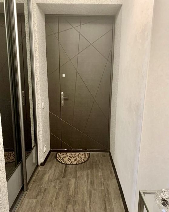 55т.$‼️КУЛЬТУРЫ 20‼️Сталинка Ж/Б! ЭКСКЛЮЗИВНАЯ 2-х ! Евроремонт