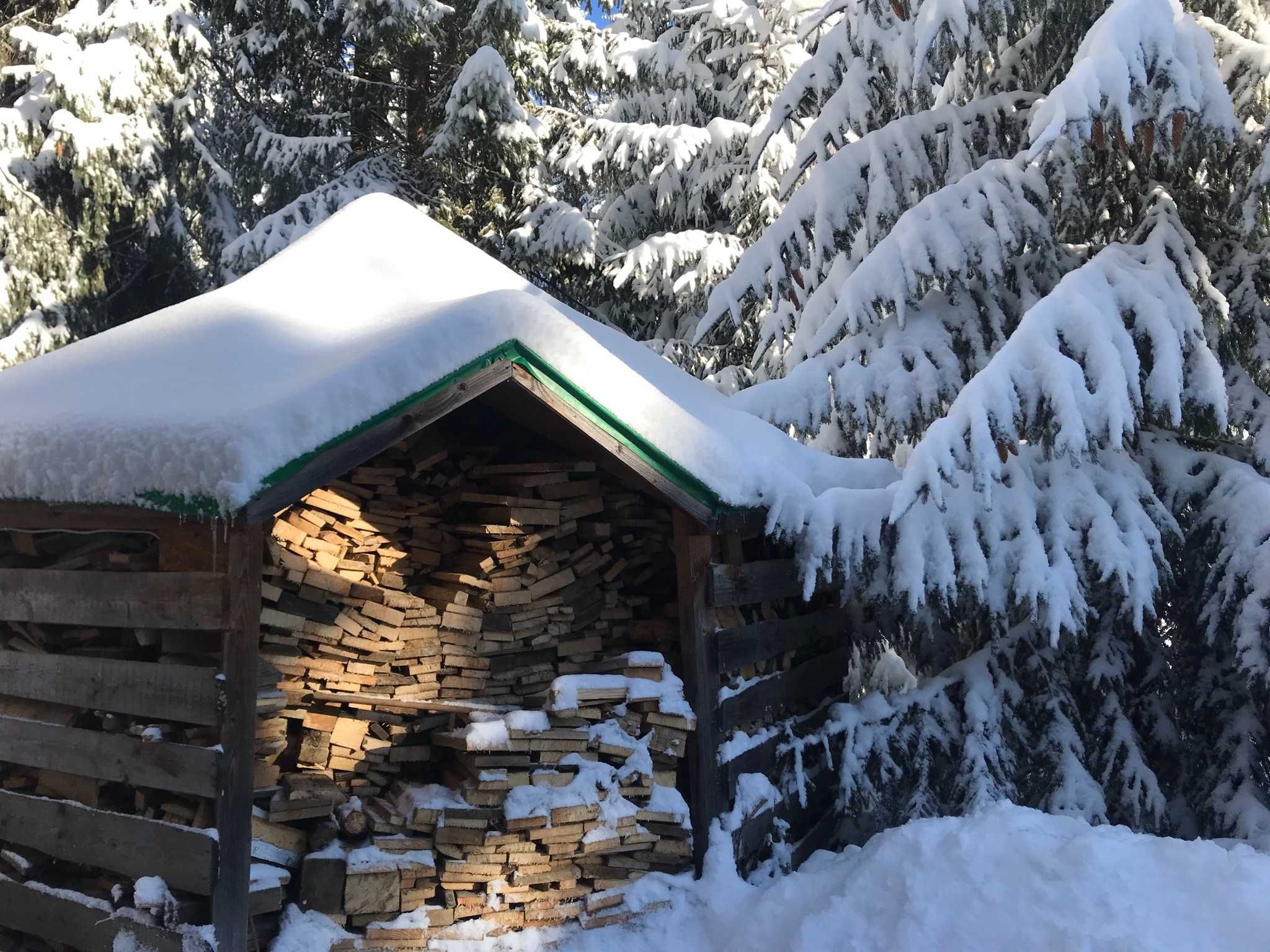 Продам готельний комплекс  у с. Яблуниця