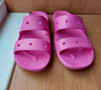 Crocs M5W7 (37-38 p)