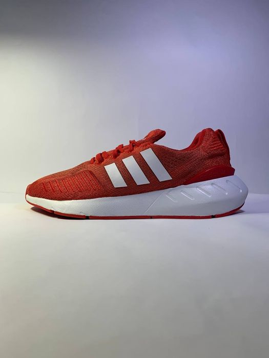 Adidas Swift 38.