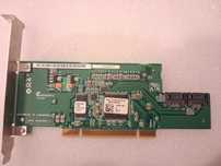 Kontroler RAID SATA Adaptec Serial SATA RAID 1210SA