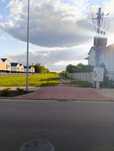 działka Widok - osiedle Starbacicha