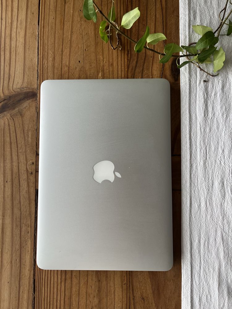 Macbook Pro Retina 2014 13”