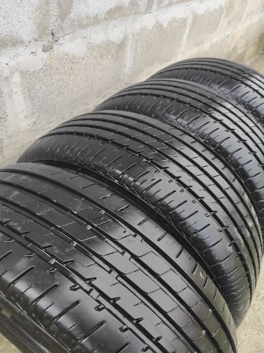 195 60 15 Літні шини Lassa driveways

Источник: https: