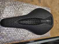 Specialized Power Pro Mirror