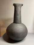 Ręcznie Wykonany Wazon Ceramiczny - Nowoczesny Styl