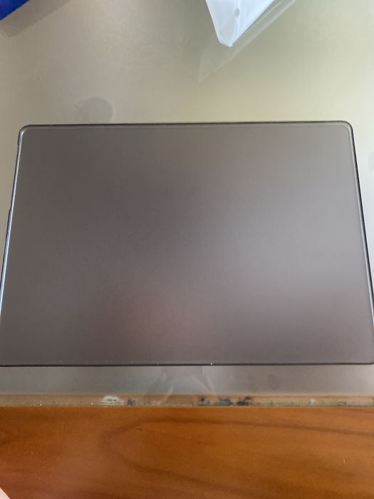 Capa para macbook pro