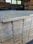 Deska elewacyjna świerk profil faza 19x121x4500mm KL AB dostawa