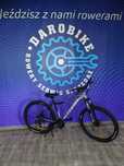 Rower MTB Shark Lady 27,5