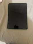 Ipad air 2020 + 3 etui + apple pen + ładowaka