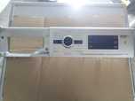 moduł wyświetlacza do pralko suszarki Whirlpool FWDG961483 SBSV