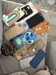 Case iPhone 7, oddam za darmo