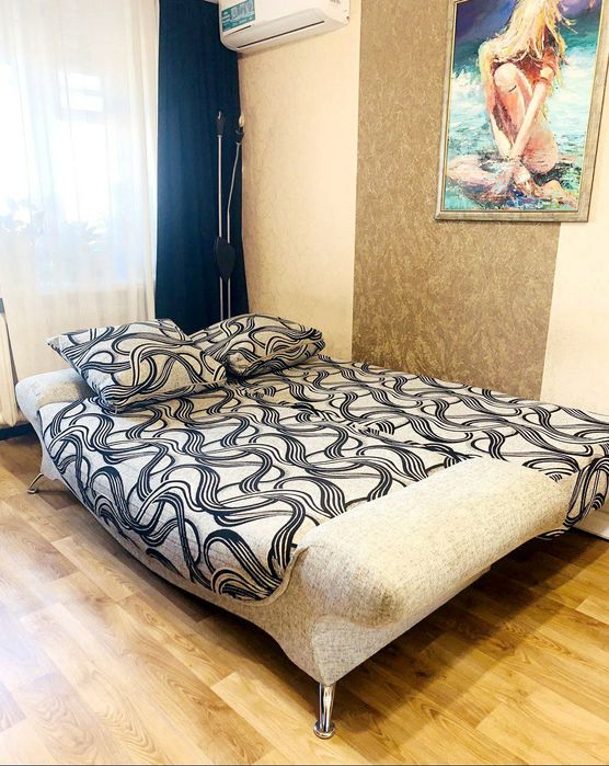 Диван, кровать Киев