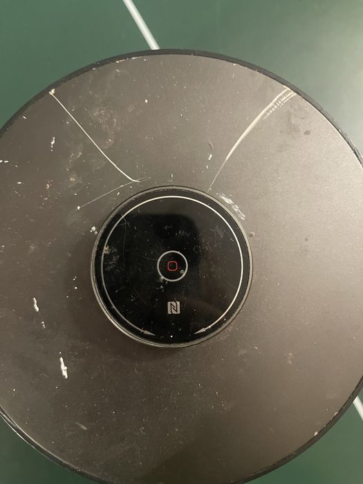 Безпровідна bluetooth колонка