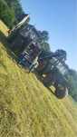Massey ferguson 3080