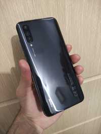 Xiaomi mi 9 Lite 6/64 Пам'яті в хорошому стані