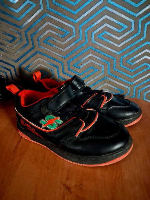 Кросівки, красивий, кеди